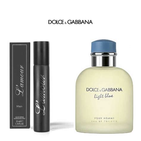 d&g dolce 33ml kaufen